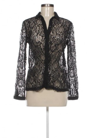 Damenbluse Zara, Größe M, Farbe Mehrfarbig, Preis € 13,99