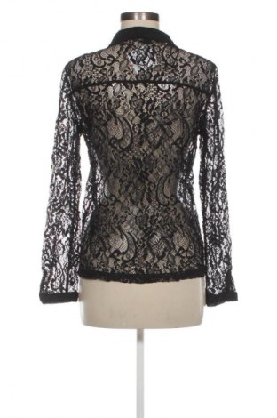 Damenbluse Zara, Größe M, Farbe Mehrfarbig, Preis € 13,99