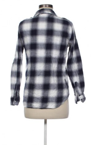 Damenbluse Zara, Größe M, Farbe Mehrfarbig, Preis € 13,99