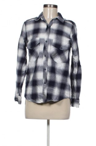 Damenbluse Zara, Größe M, Farbe Mehrfarbig, Preis € 13,99