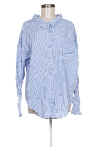 Női ing Zara, Méret XL, Szín Sokszínű, Ár 4 989 Ft