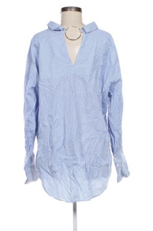 Női ing Zara, Méret XL, Szín Sokszínű, Ár 4 989 Ft