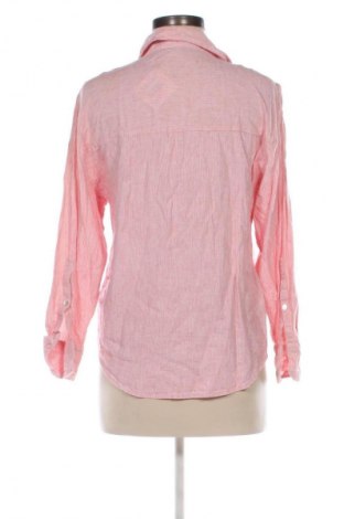 Damenbluse Zara, Größe S, Farbe Mehrfarbig, Preis 13,81 €