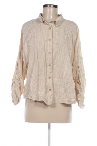 Damenbluse Zara, Größe L, Farbe Mehrfarbig, Preis € 11,99