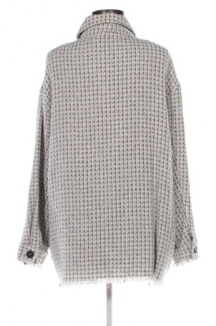 Cămașă de femei Zara, Mărime XL, Culoare Multicolor, Preț 71,05 Lei