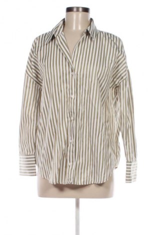 Dámská košile  Zara, Velikost M, Barva Vícebarevné, Cena  342,00 Kč