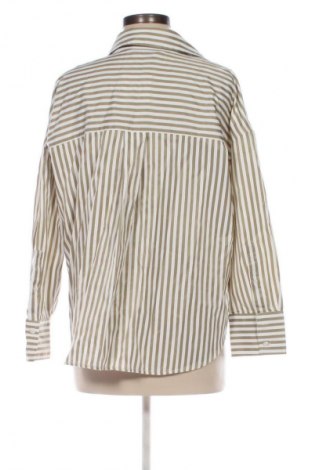 Dámská košile  Zara, Velikost M, Barva Vícebarevné, Cena  342,00 Kč