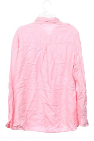Damenbluse Zara, Größe XS, Farbe Rosa, Preis € 9,99