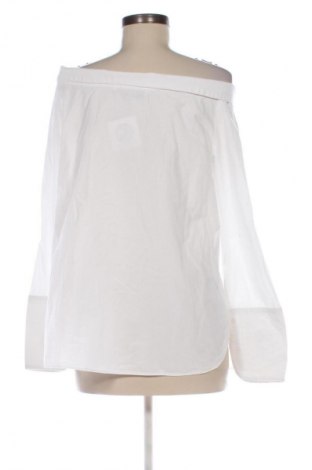 Női ing Zara, Méret L, Szín Fehér, Ár 5 396 Ft