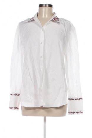 Dámská košile  Zara, Velikost L, Barva Vícebarevné, Cena  342,00 Kč