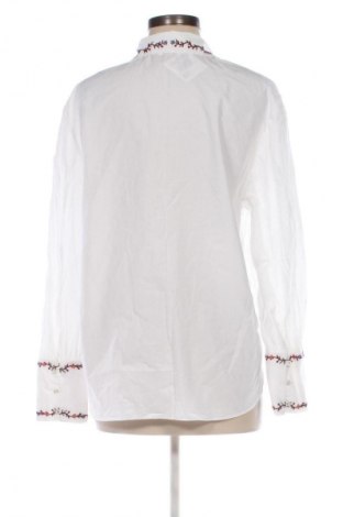 Dámská košile  Zara, Velikost L, Barva Vícebarevné, Cena  342,00 Kč