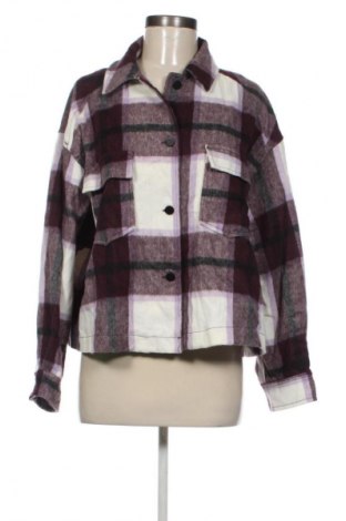 Damska koszula Zara, Rozmiar L, Kolor Kolorowy, Cena 58,99 zł