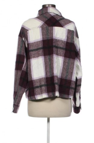 Damska koszula Zara, Rozmiar L, Kolor Kolorowy, Cena 58,99 zł