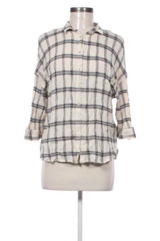 Női ing Zara, Méret M, Szín Sokszínű, Ár 3 399 Ft