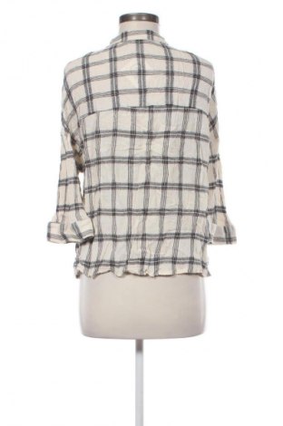 Női ing Zara, Méret M, Szín Sokszínű, Ár 3 399 Ft