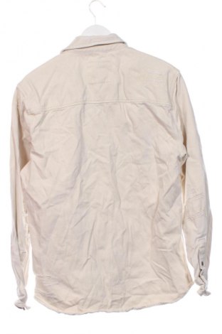 Női ing Zara, Méret XL, Szín Ekrü
, Ár 6 329 Ft