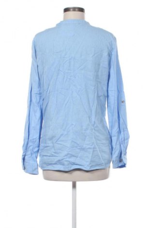 Dámská košile  Zara, Velikost L, Barva Modrá, Cena  939,00 Kč