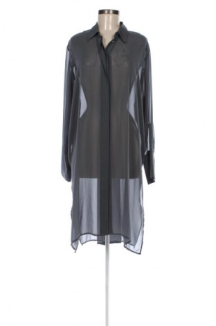 Női ing Zara, Méret L, Szín Szürke, Ár 5 404 Ft