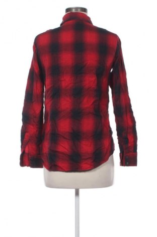 Damenbluse Zara, Größe S, Farbe Mehrfarbig, Preis € 10,99