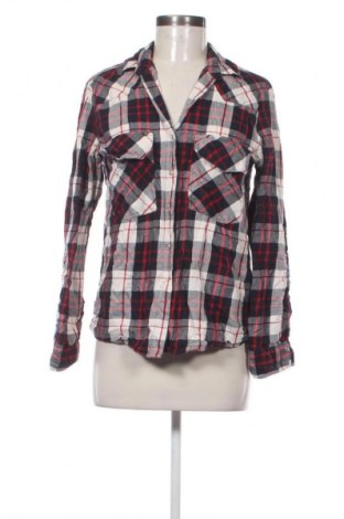 Damenbluse Zara, Größe M, Farbe Mehrfarbig, Preis € 12,99