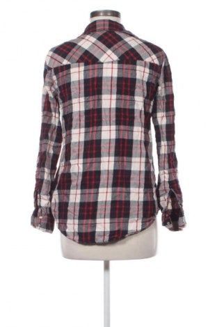 Damenbluse Zara, Größe M, Farbe Mehrfarbig, Preis € 12,99