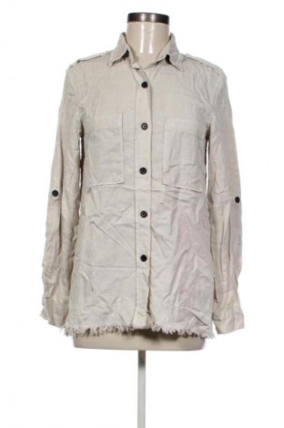 Női ing Zara, Méret M, Szín Bézs, Ár 4 459 Ft