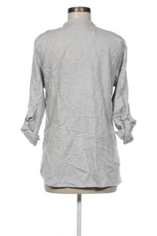 Női ing Zara, Méret L, Szín Szürke, Ár 4 549 Ft