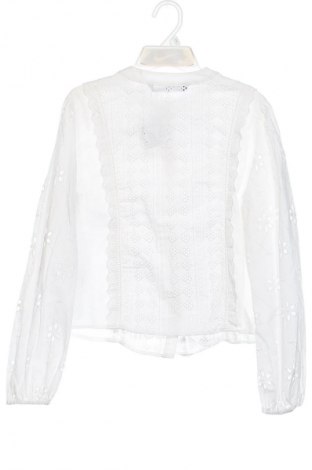 Női ing Zara, Méret XS, Szín Fehér, Ár 4 969 Ft