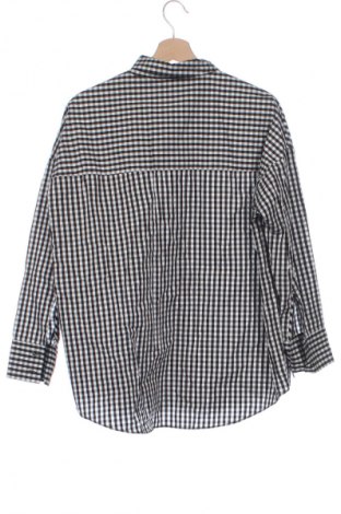 Damenbluse Zara, Größe XS, Farbe Mehrfarbig, Preis € 13,45