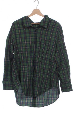 Damenbluse Zara, Größe XS, Farbe Mehrfarbig, Preis € 13,45