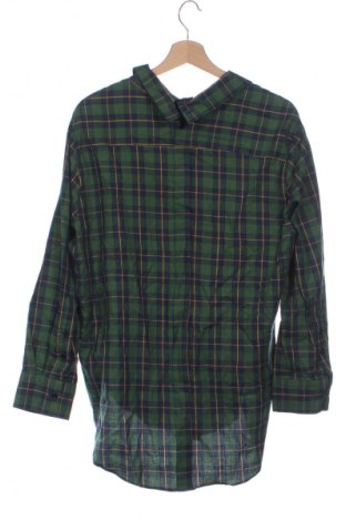 Damenbluse Zara, Größe XS, Farbe Mehrfarbig, Preis € 13,45