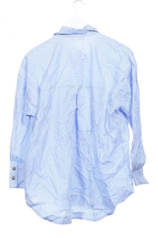 Damenbluse Zara, Größe XS, Farbe Mehrfarbig, Preis € 10,99