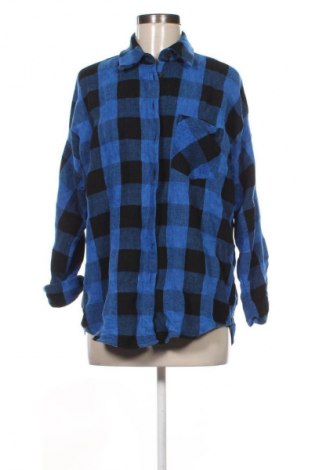 Női ing Zara, Méret M, Szín Sokszínű, Ár 5 179 Ft