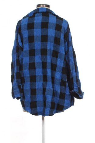 Női ing Zara, Méret M, Szín Sokszínű, Ár 5 179 Ft