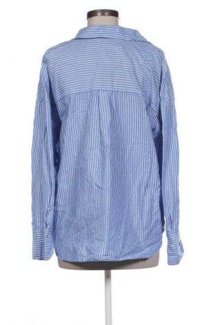 Damenbluse Zara, Größe M, Farbe Mehrfarbig, Preis € 11,99