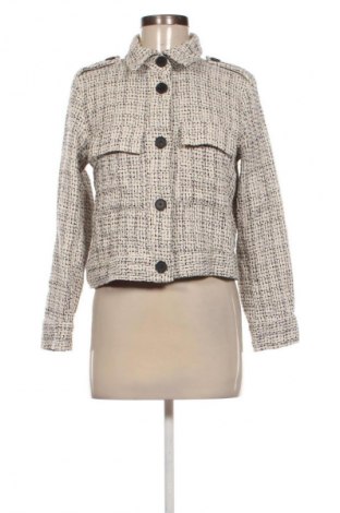 Damenbluse Zara, Größe M, Farbe Mehrfarbig, Preis € 12,99