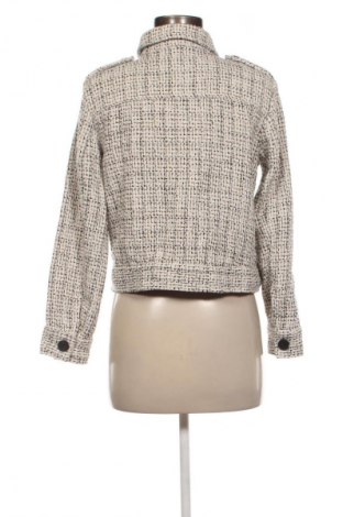 Damenbluse Zara, Größe M, Farbe Mehrfarbig, Preis € 12,99