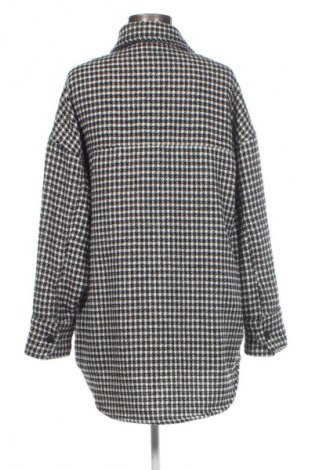 Damska koszula Zara, Rozmiar M, Kolor Kolorowy, Cena 53,99 zł