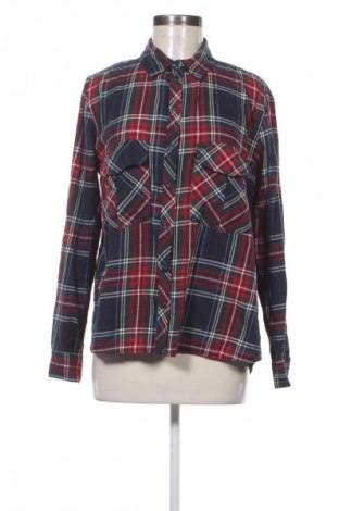 Damska koszula Zara, Rozmiar L, Kolor Kolorowy, Cena 67,99 zł