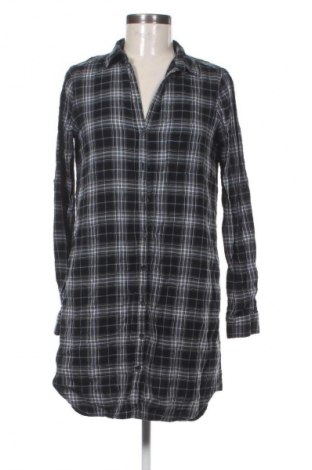 Damska koszula Zara, Rozmiar S, Kolor Kolorowy, Cena 44,99 zł