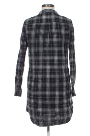 Damska koszula Zara, Rozmiar S, Kolor Kolorowy, Cena 44,99 zł