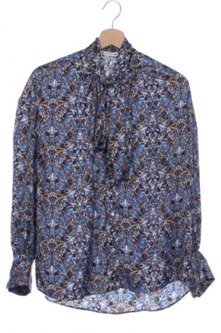 Női ing Zara, Méret XS, Szín Sokszínű, Ár 4 439 Ft