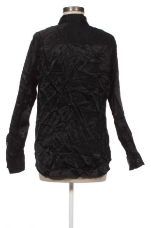 Dámska košeľa  Zara, Veľkosť S, Farba Čierna, Cena  11,95 €