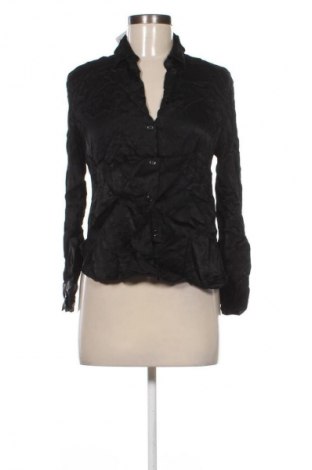 Damenbluse Zara, Größe S, Farbe Schwarz, Preis € 8,99