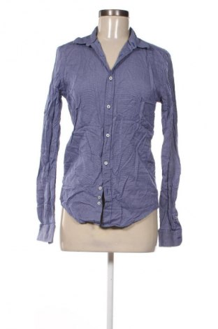 Cămașă de femei Zara, Mărime S, Culoare Multicolor, Preț 66,99 Lei