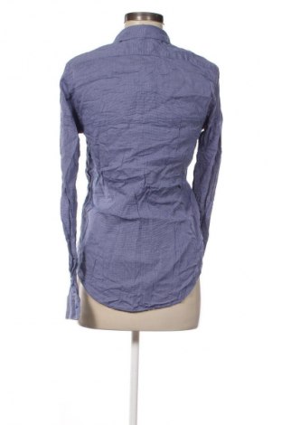 Cămașă de femei Zara, Mărime S, Culoare Multicolor, Preț 66,99 Lei