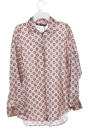 Damenbluse Zara, Größe XS, Farbe Mehrfarbig, Preis € 13,80