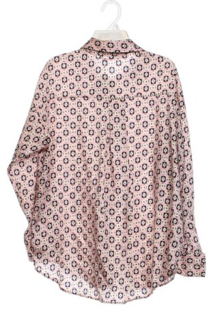 Damenbluse Zara, Größe XS, Farbe Mehrfarbig, Preis € 13,80