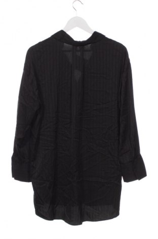 Дамска риза Zara, Размер XS, Цвят Многоцветен, Цена 15,99 лв.