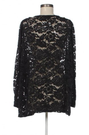 Dámska košeľa  Zay, Veľkosť L, Farba Čierna, Cena  6,95 €